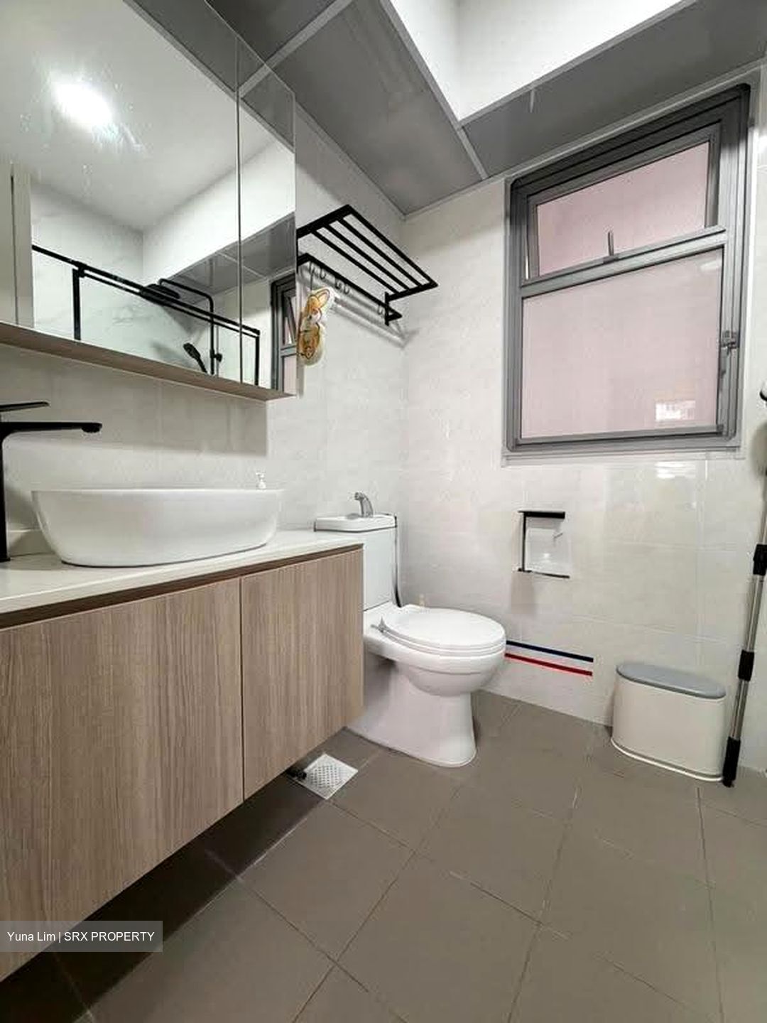 Blk 228B Matilda Sundeck (Punggol), HDB 4 Rooms #615804251